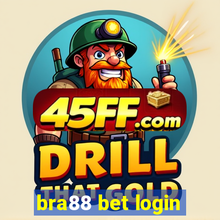 bra88 bet login